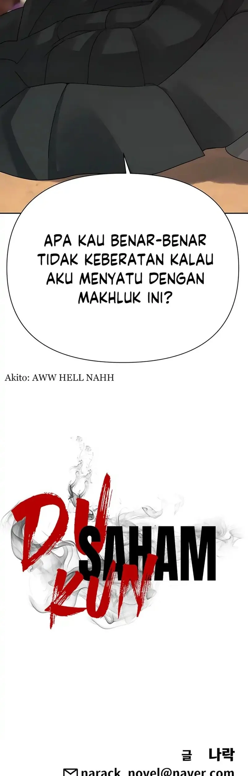 Chapter 29 - halaman 84