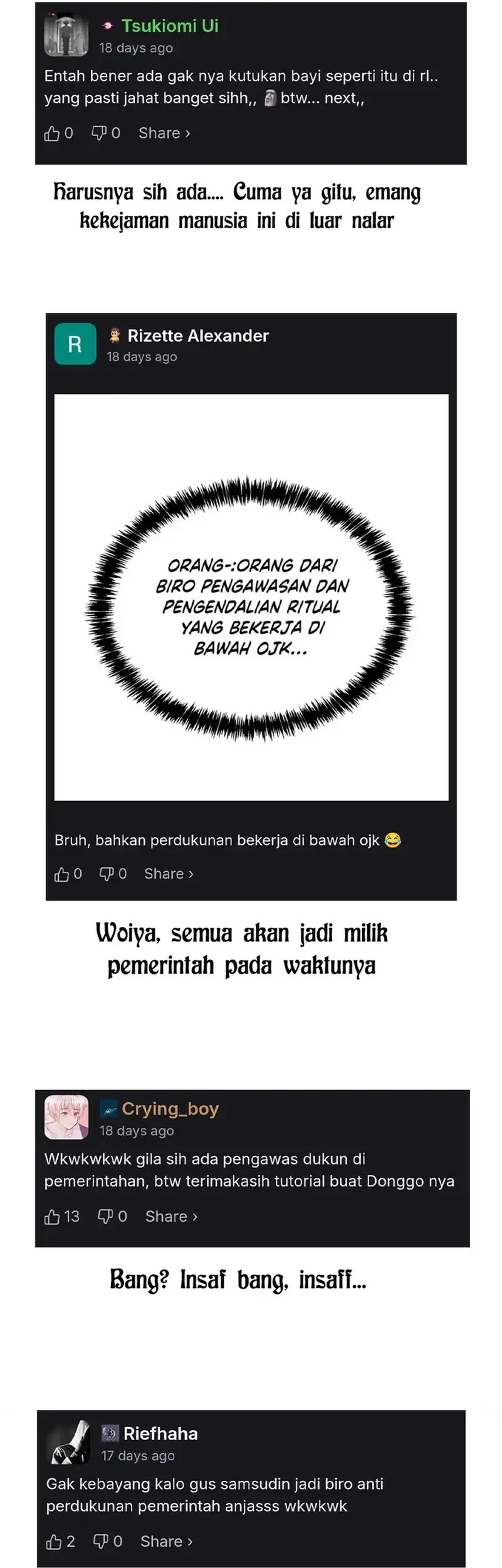 Chapter 29 - halaman 86