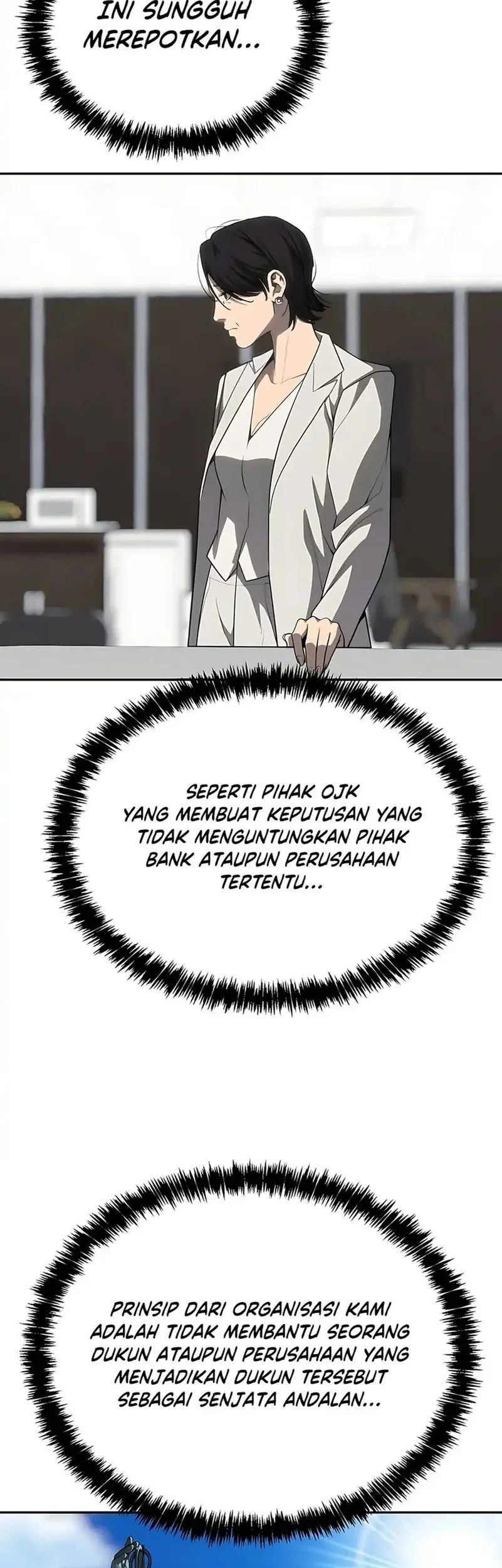 Chapter 29 - halaman 16