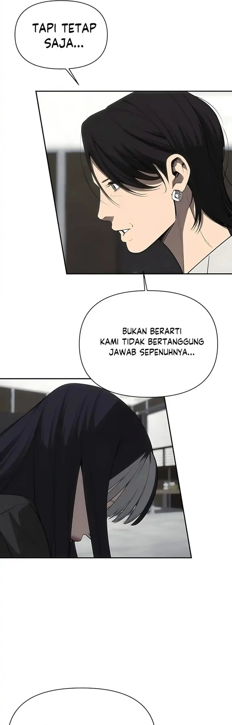 Chapter 29 - halaman 18