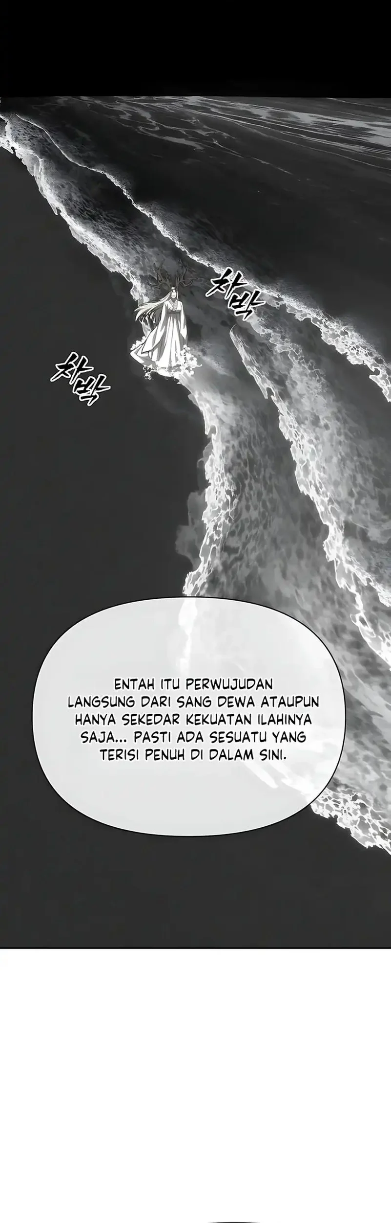 Chapter 29 - halaman 27