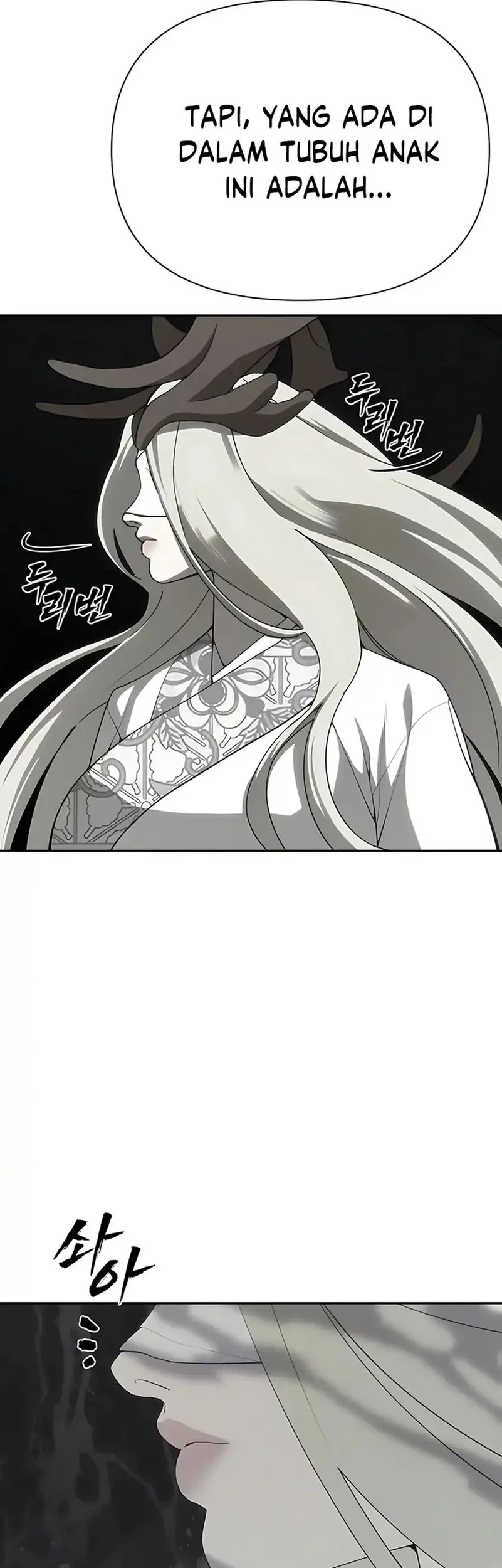 Chapter 29 - halaman 28