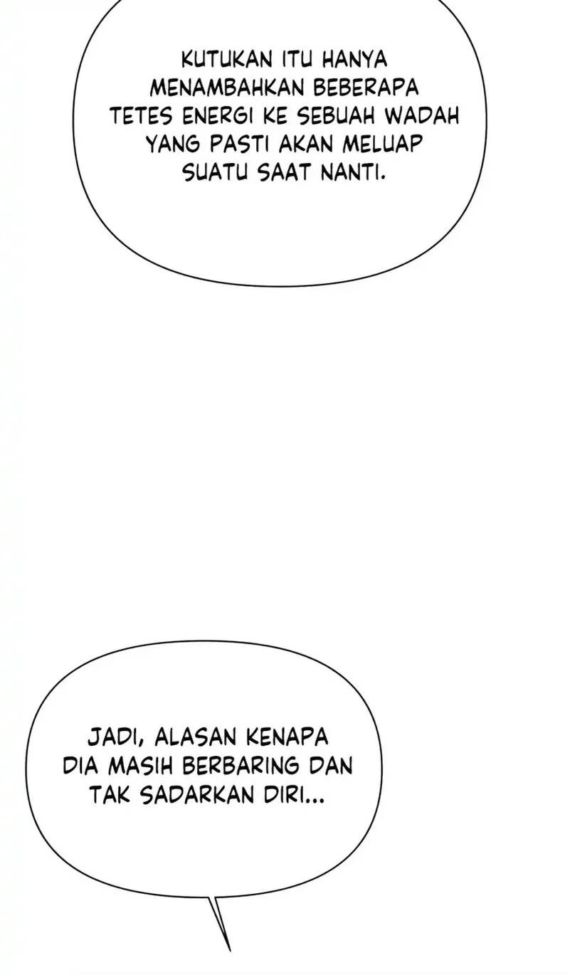 Chapter 29 - halaman 33
