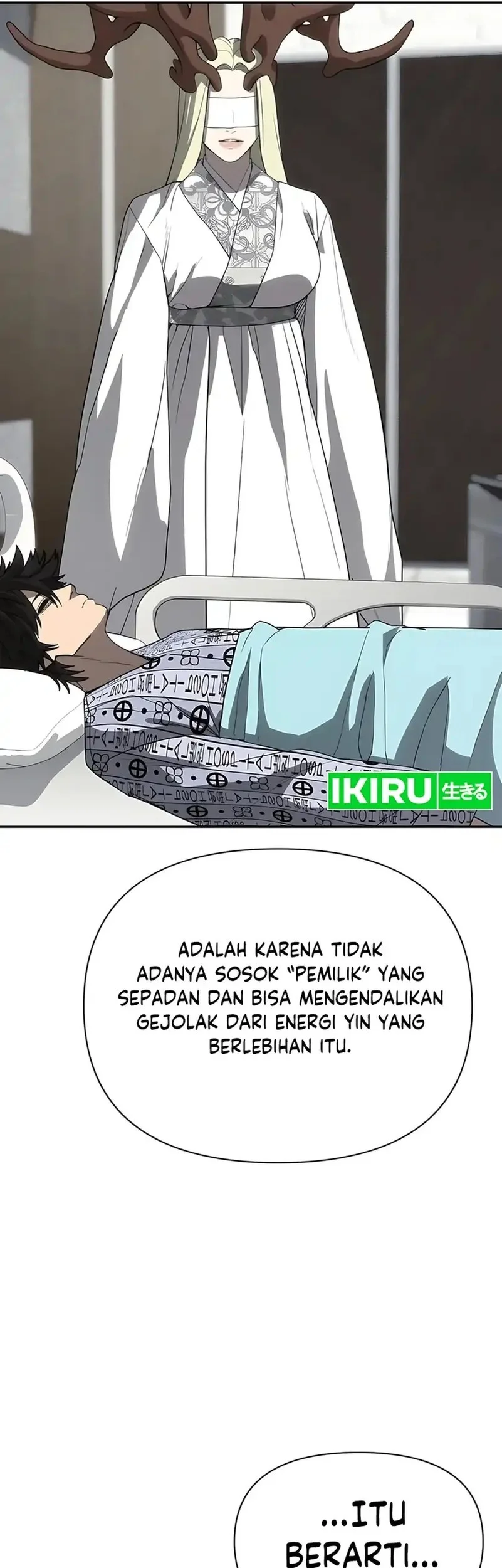Chapter 29 - halaman 34