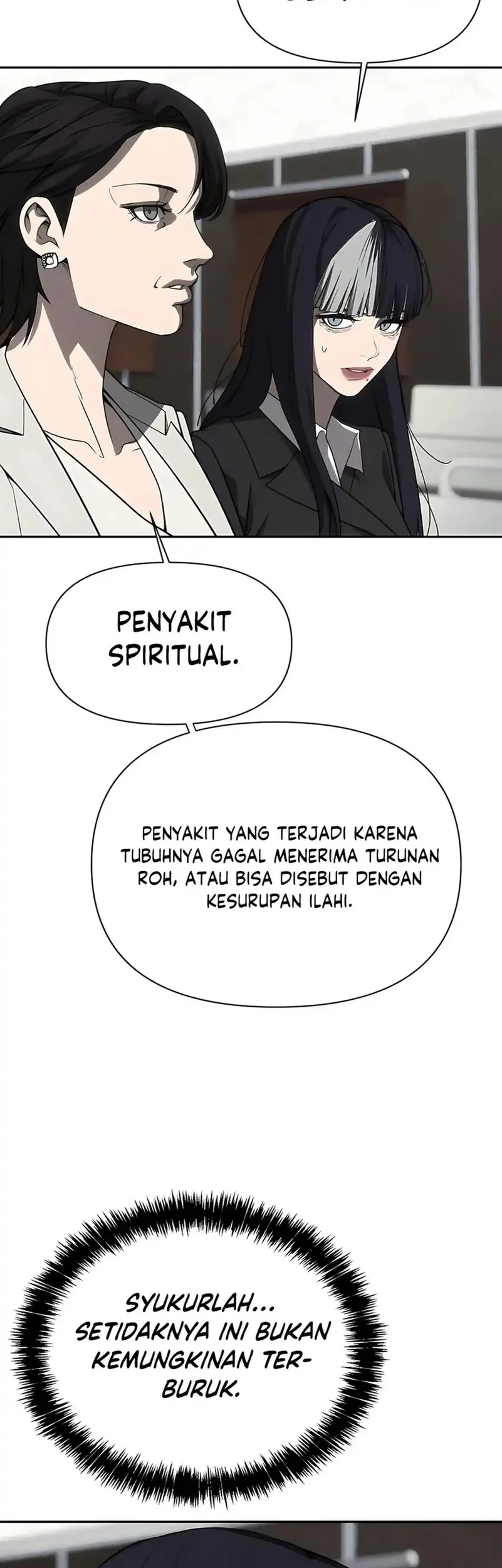 Chapter 29 - halaman 35