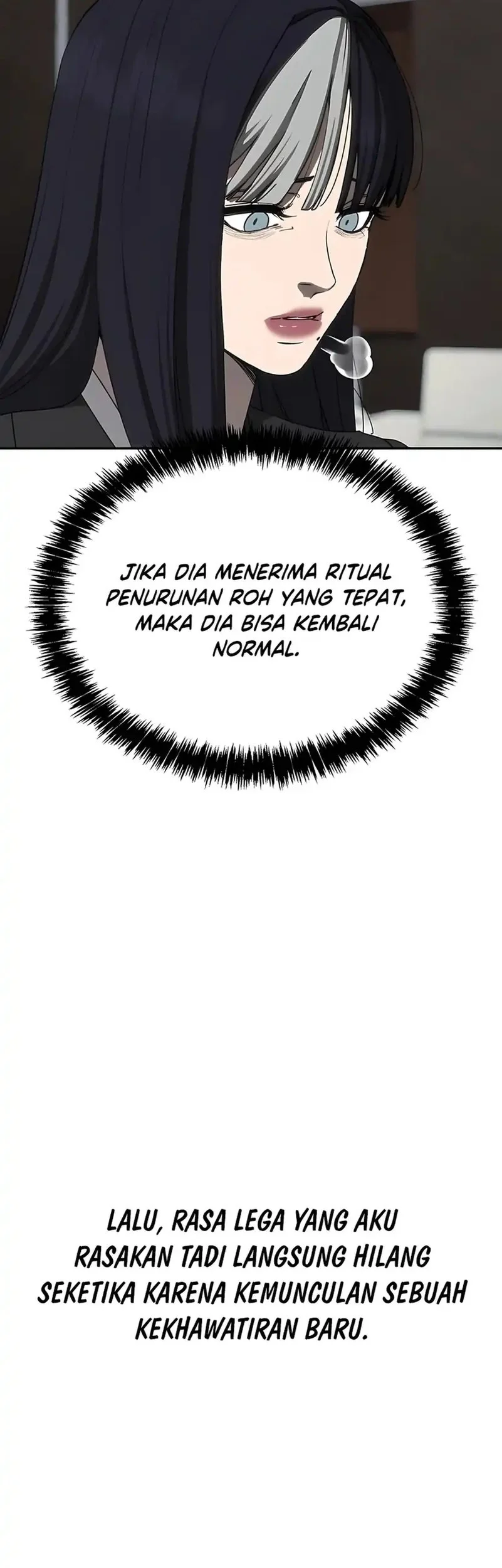 Chapter 29 - halaman 36