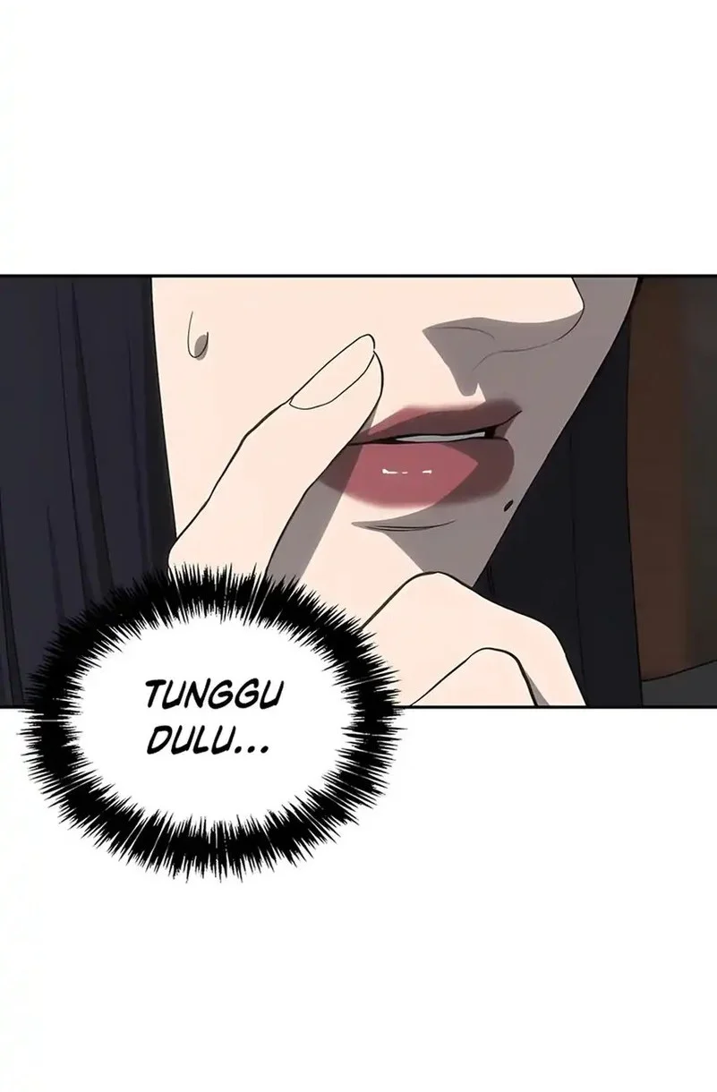 Chapter 29 - halaman 37
