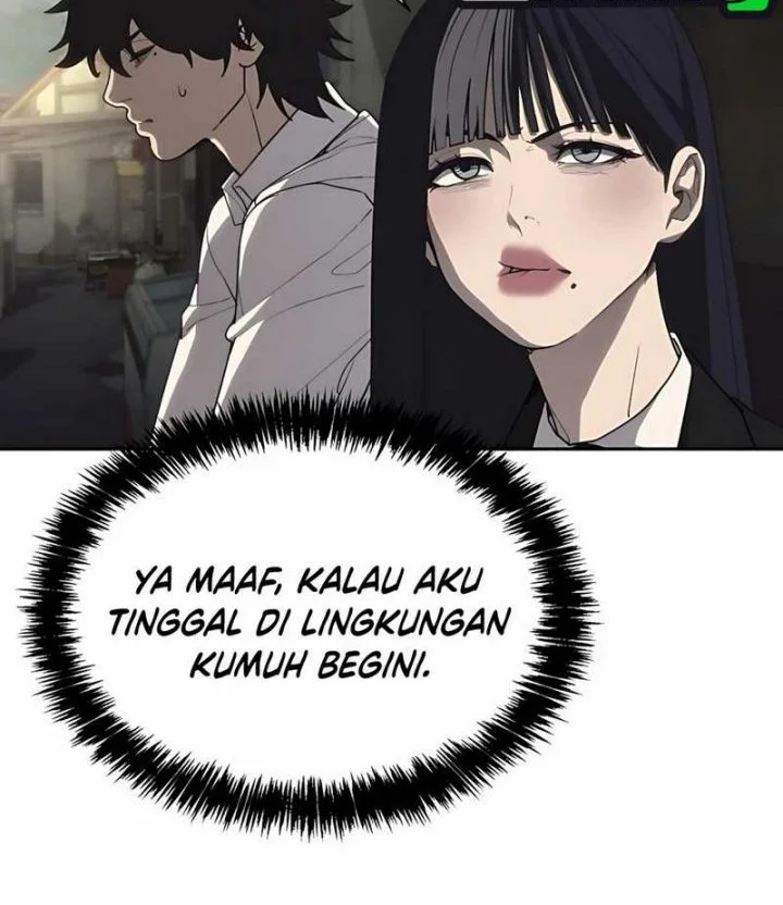 Chapter 3 - halaman 22
