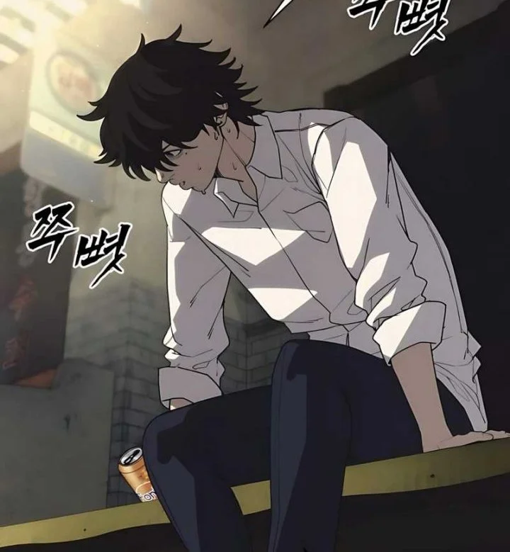 Chapter 3 - halaman 30