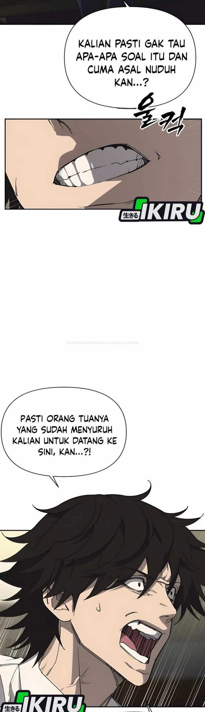 Chapter 3 - halaman 31