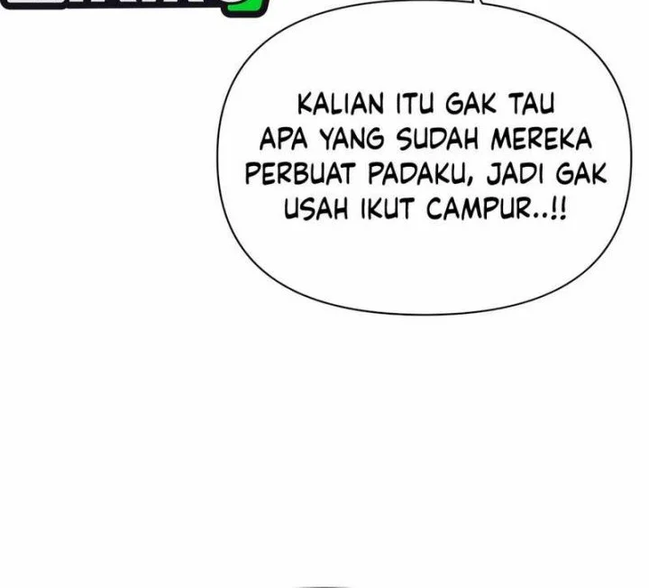 Chapter 3 - halaman 32
