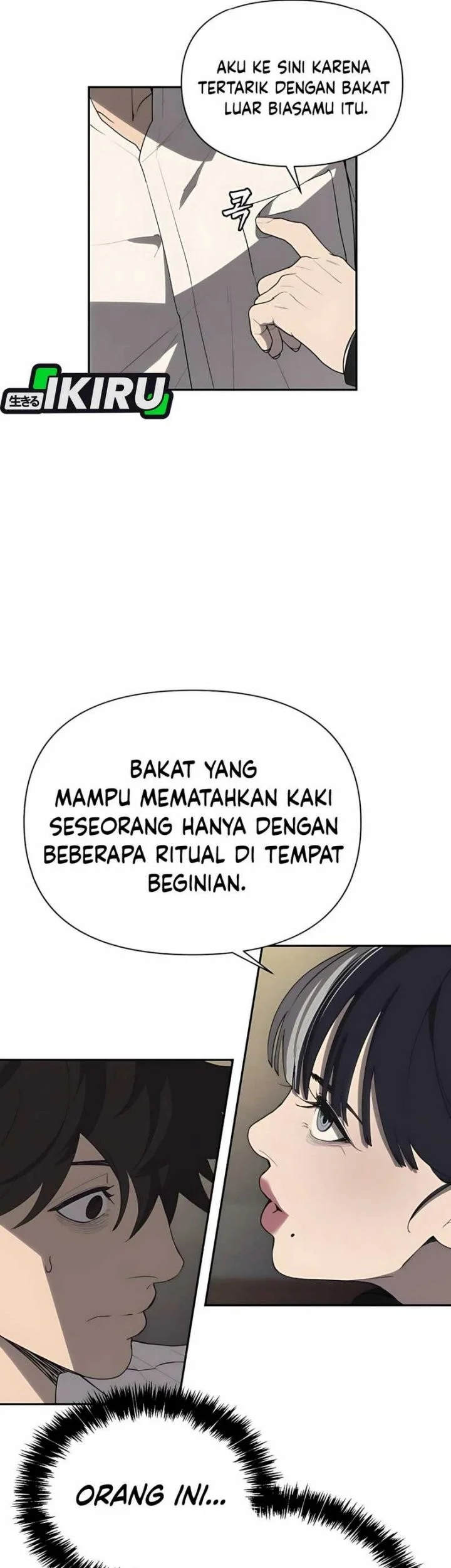 Chapter 3 - halaman 36