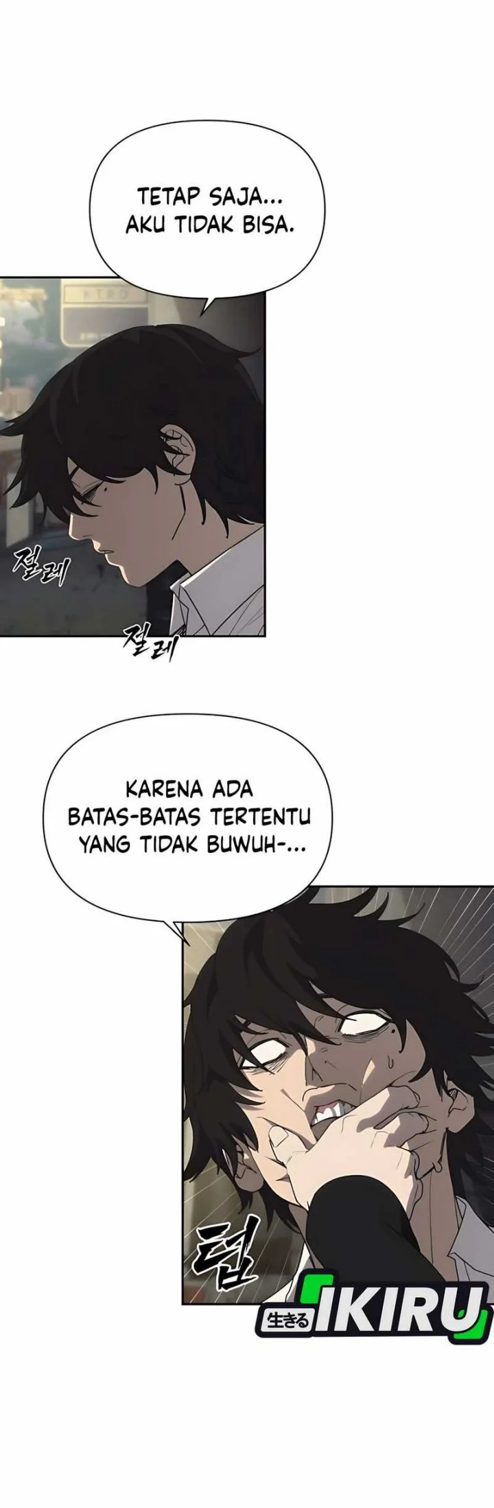Chapter 3 - halaman 40