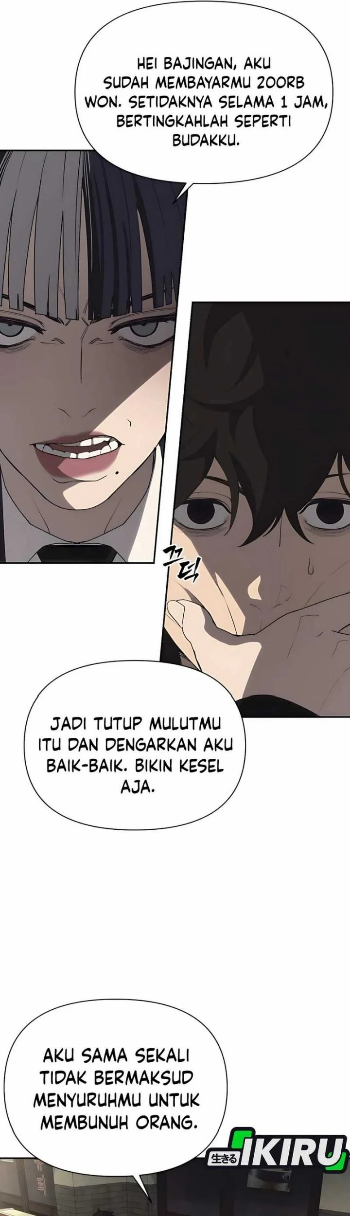 Chapter 3 - halaman 41