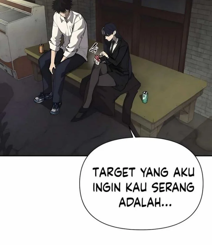 Chapter 3 - halaman 42