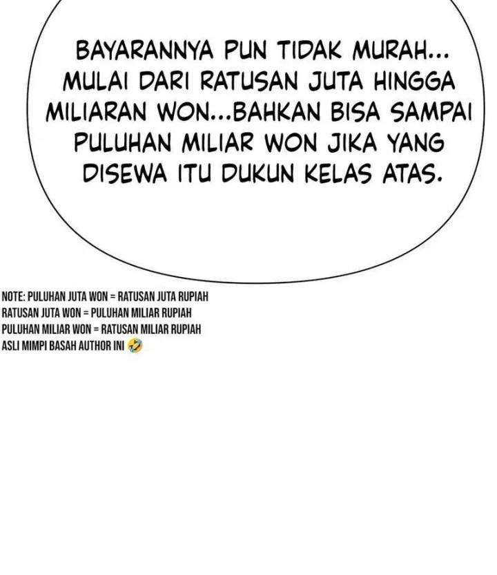Chapter 3 - halaman 54