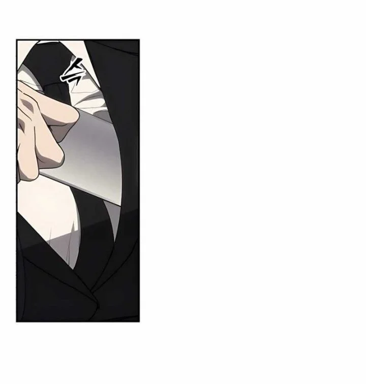 Chapter 3 - halaman 56