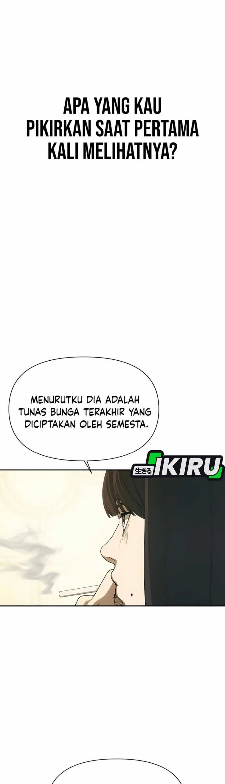 Chapter 3 - halaman 4