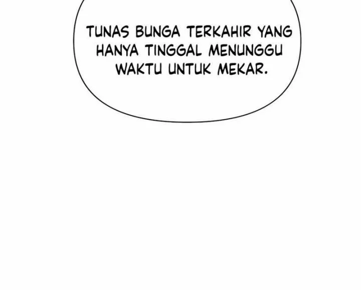 Chapter 3 - halaman 5