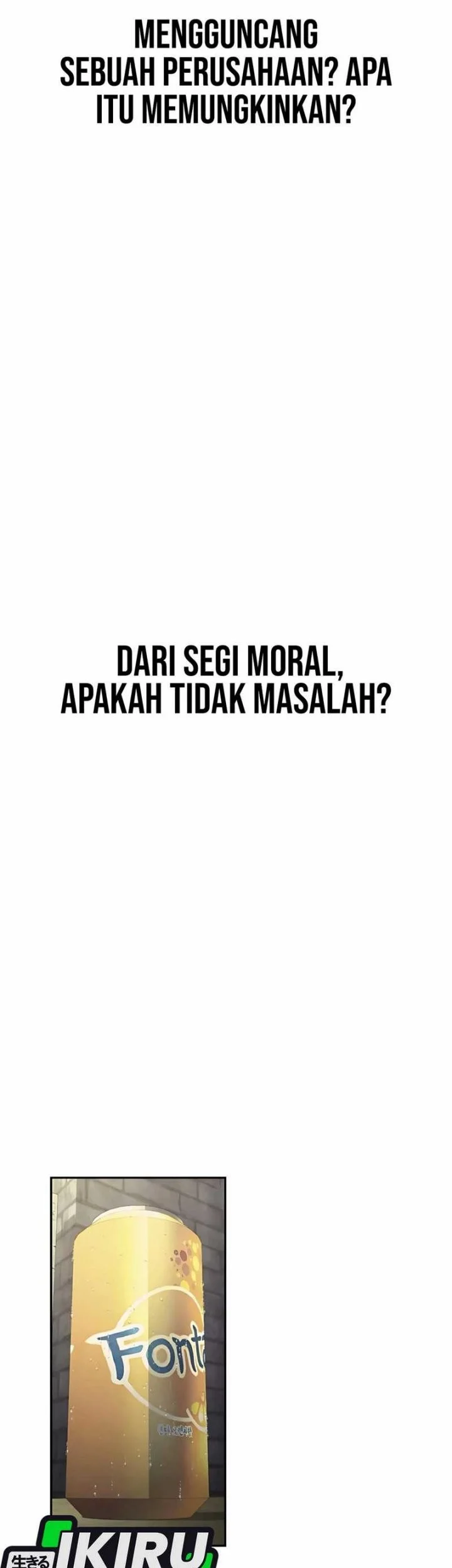 Chapter 3 - halaman 61