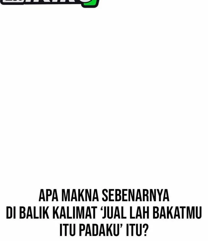 Chapter 3 - halaman 62