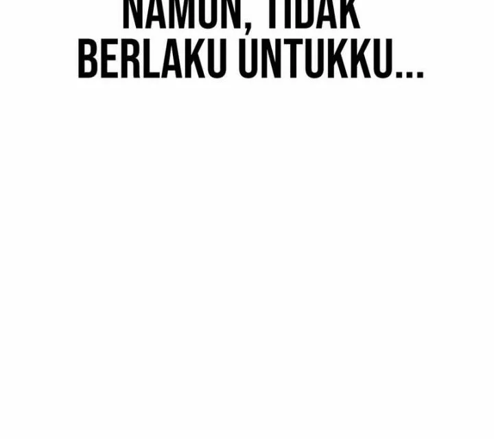 Chapter 3 - halaman 64