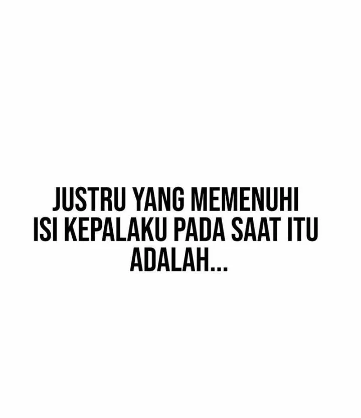 Chapter 3 - halaman 66