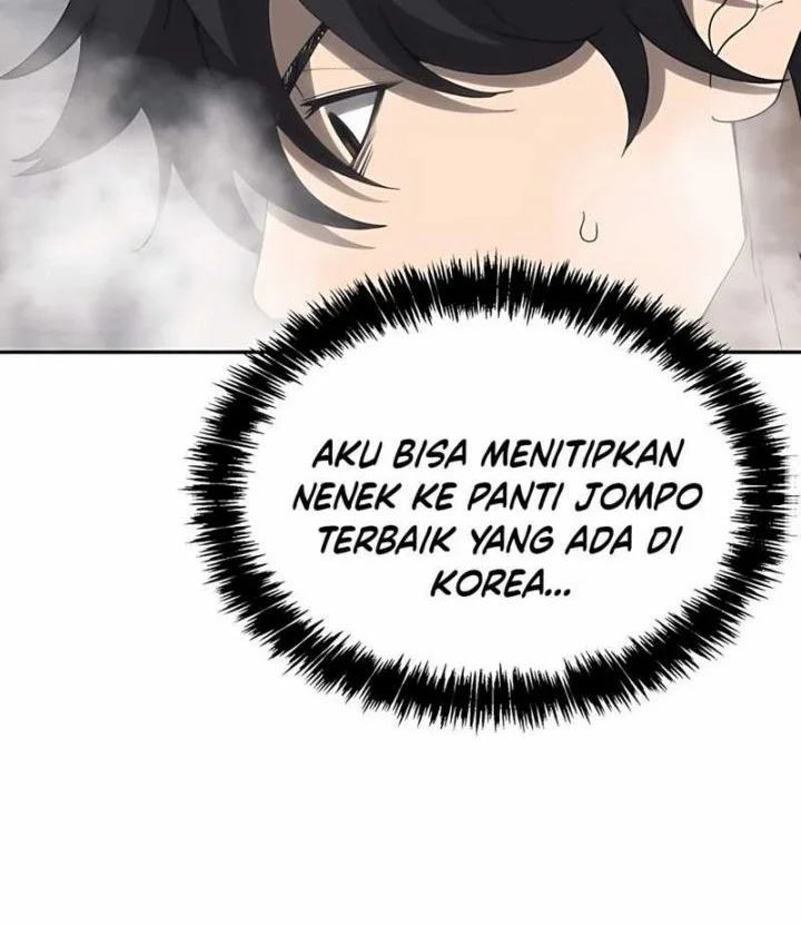 Chapter 3 - halaman 70