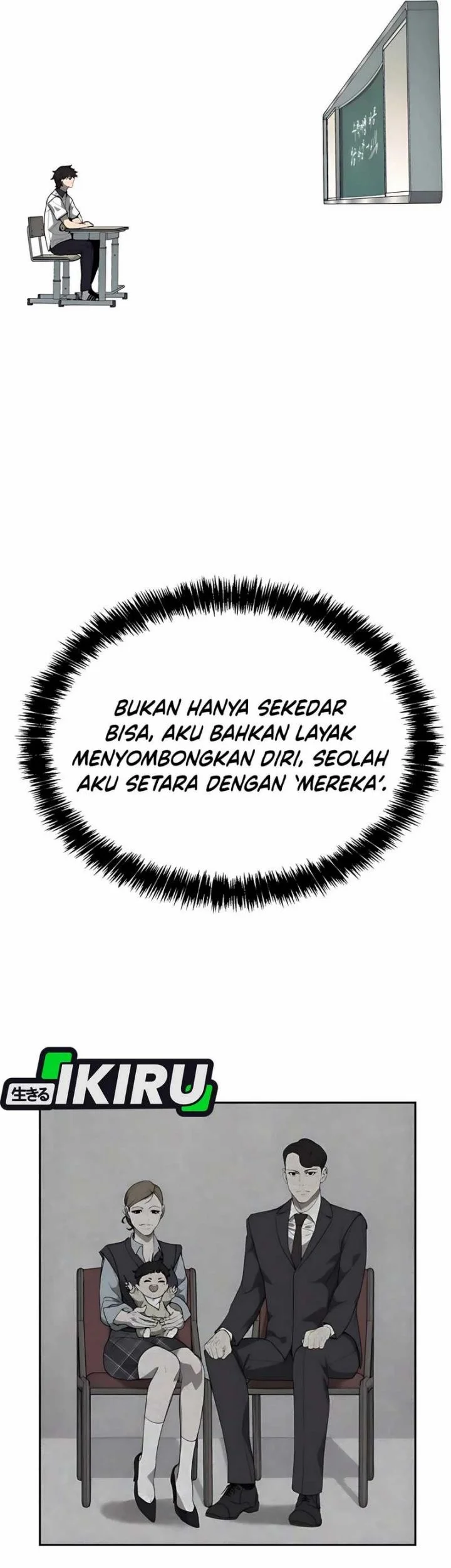 Chapter 3 - halaman 75