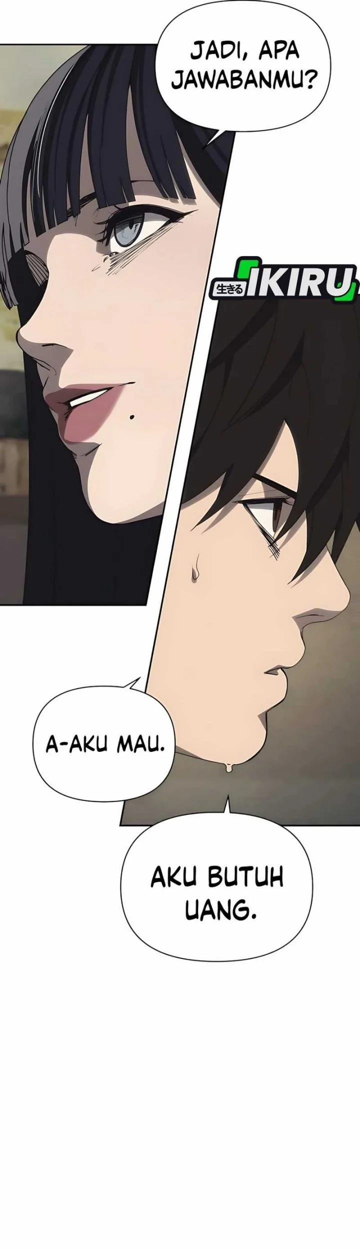 Chapter 3 - halaman 82
