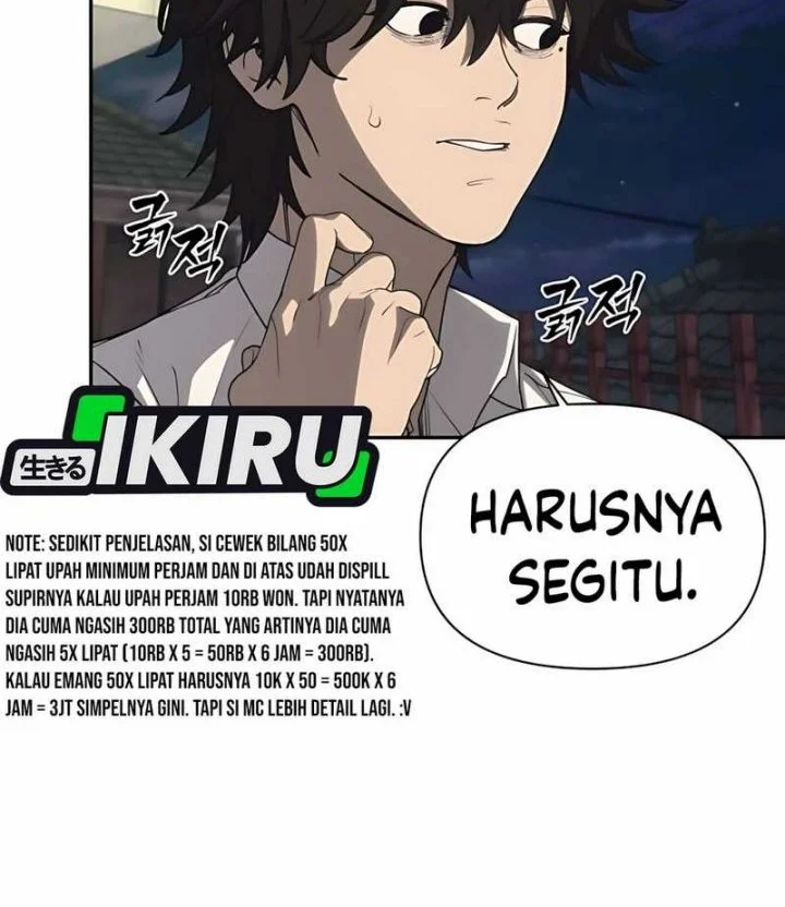 Chapter 3 - halaman 91