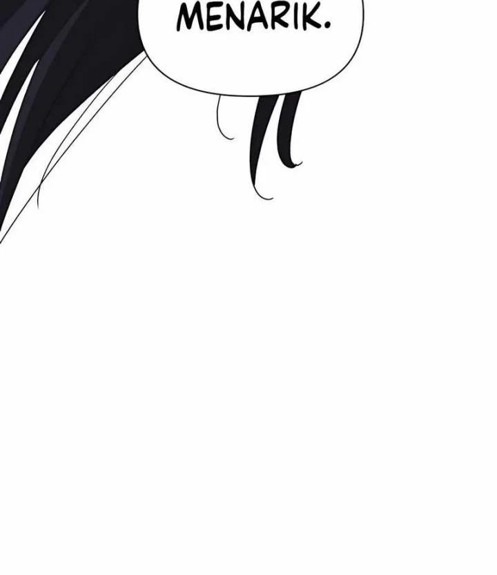 Chapter 3 - halaman 93