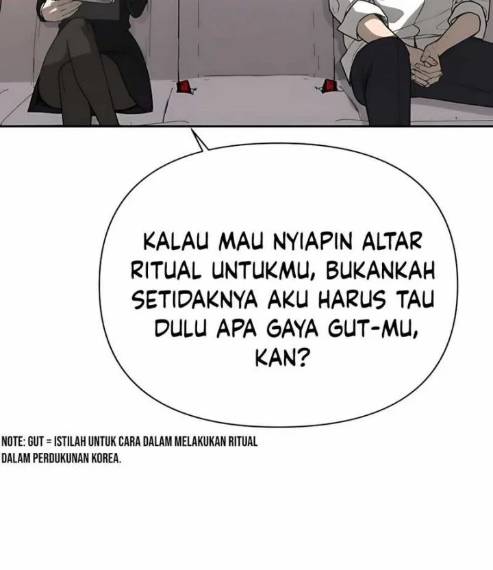 Chapter 3 - halaman 95