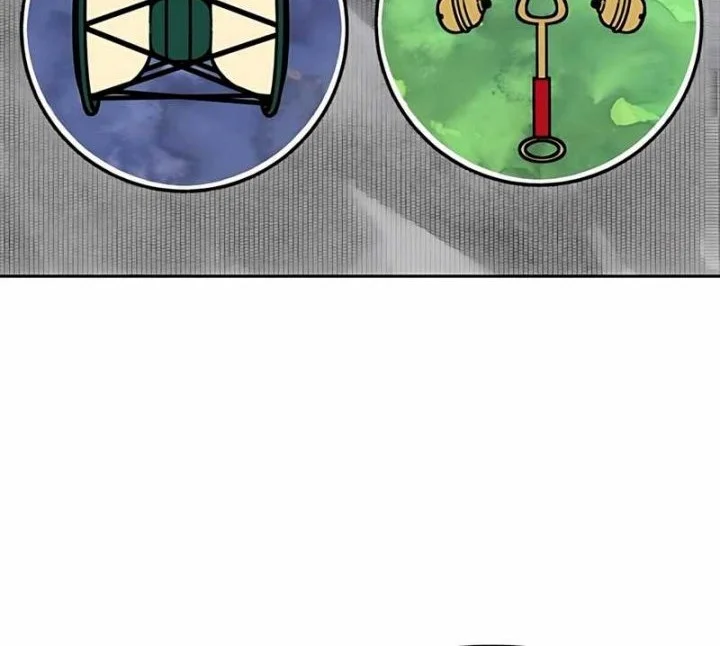 Chapter 3 - halaman 97