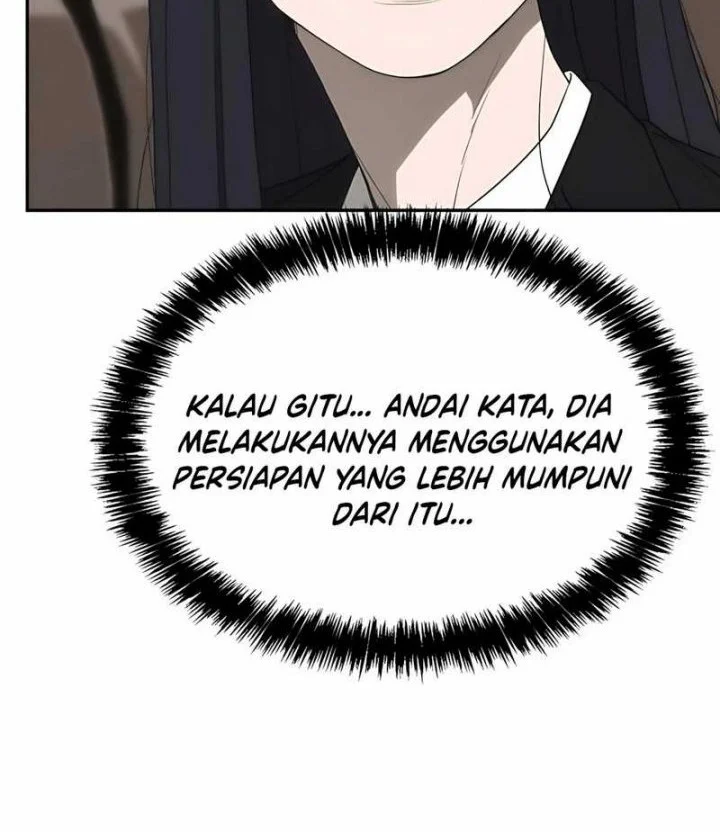 Chapter 3 - halaman 100