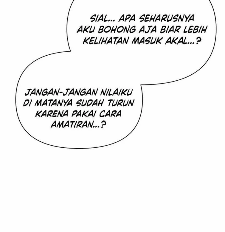 Chapter 3 - halaman 102