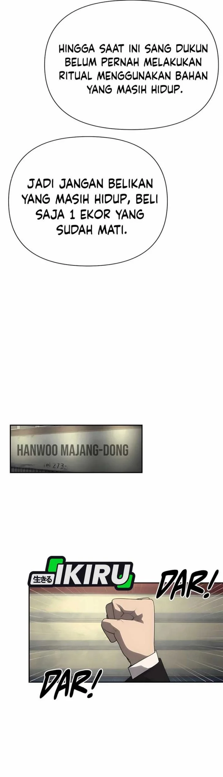 Chapter 3 - halaman 107