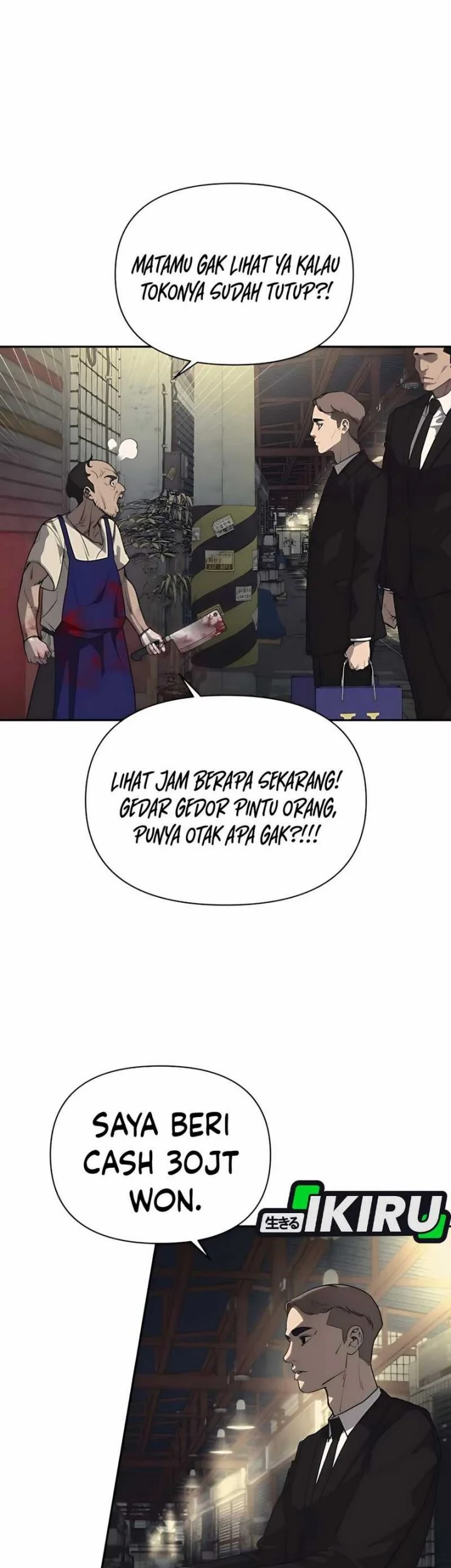 Chapter 3 - halaman 109