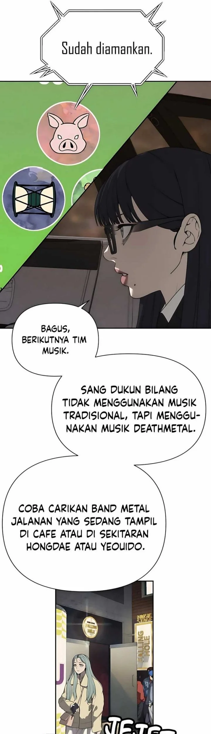 Chapter 3 - halaman 113