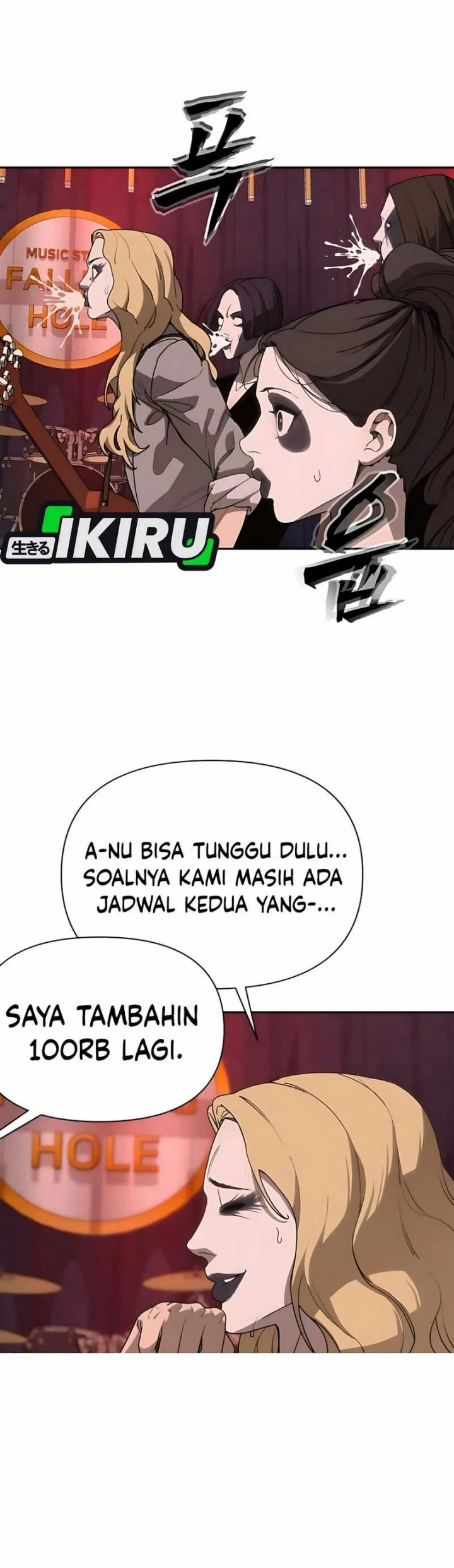 Chapter 3 - halaman 118
