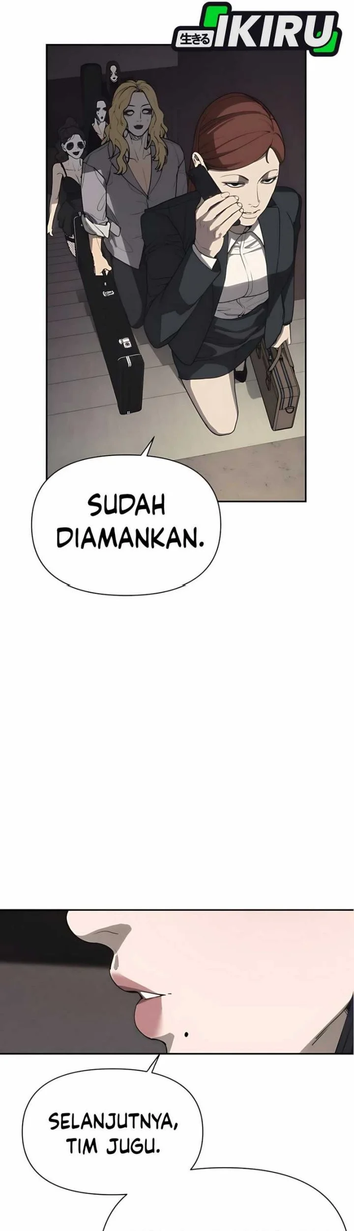 Chapter 3 - halaman 119