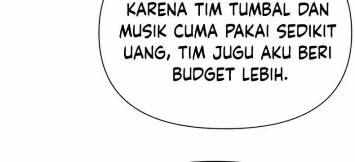 Chapter 3 - halaman 120