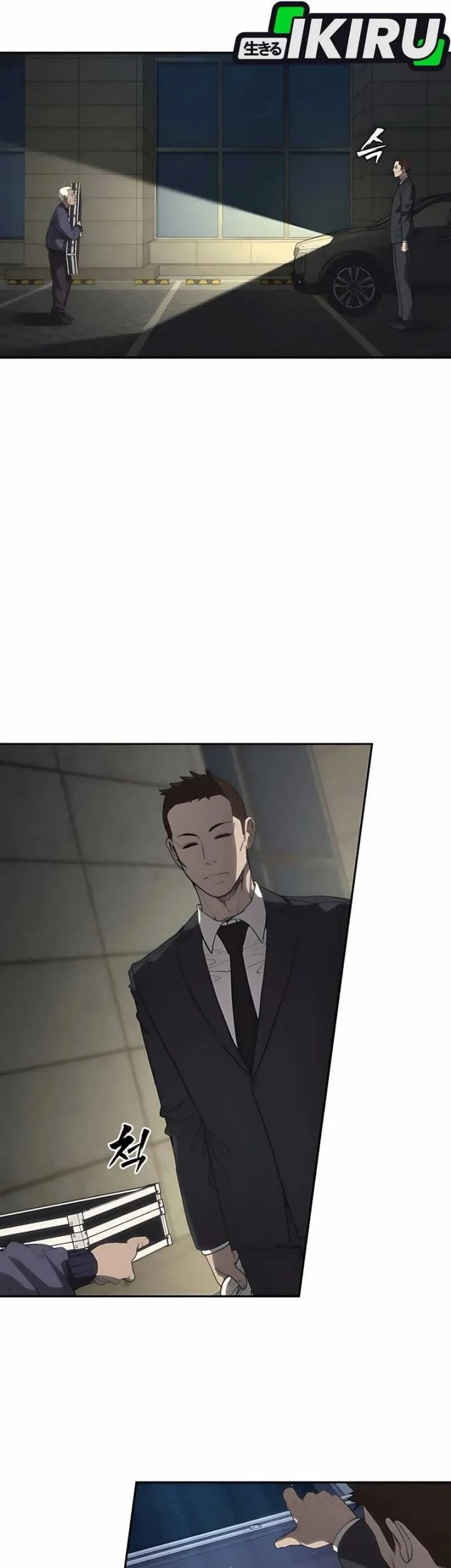 Chapter 3 - halaman 123