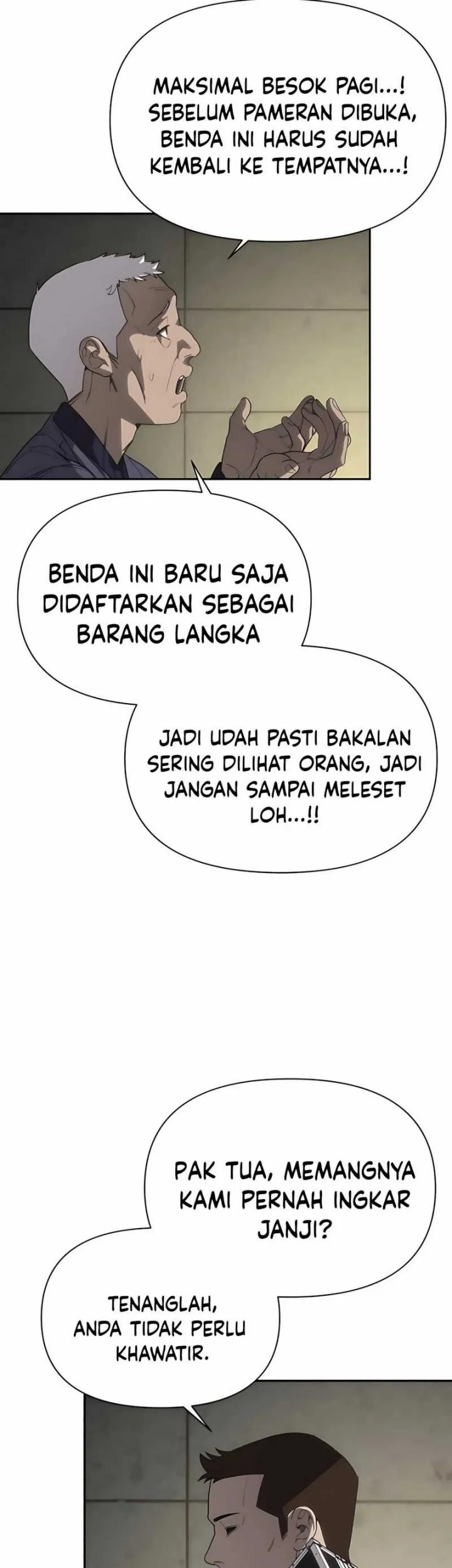Chapter 3 - halaman 125