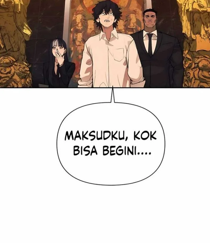 Chapter 3 - halaman 131