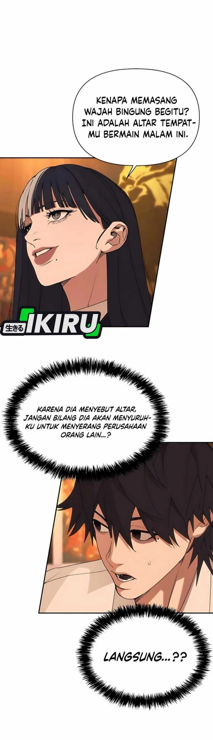 Chapter 3 - halaman 132