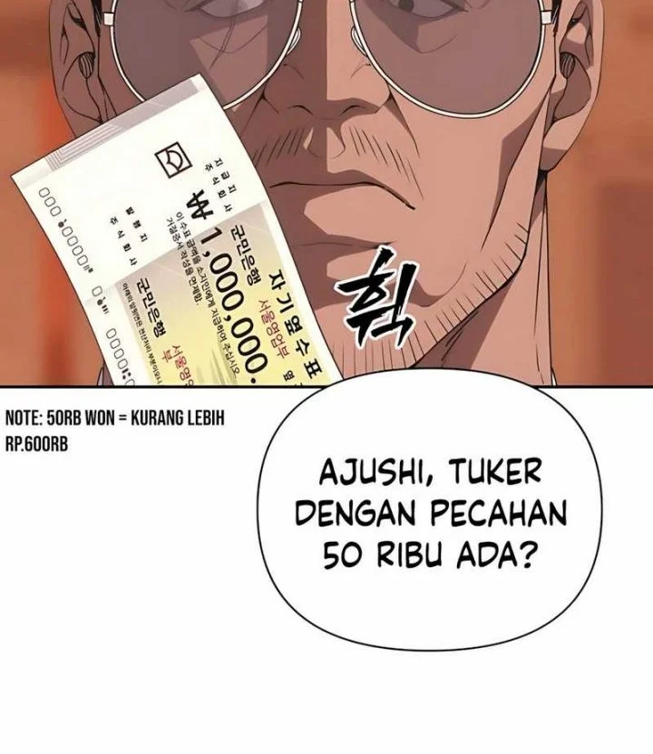 Chapter 3 - halaman 15