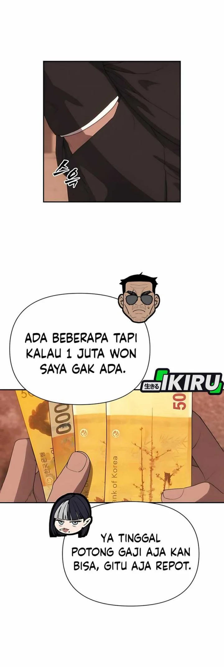 Chapter 3 - halaman 16