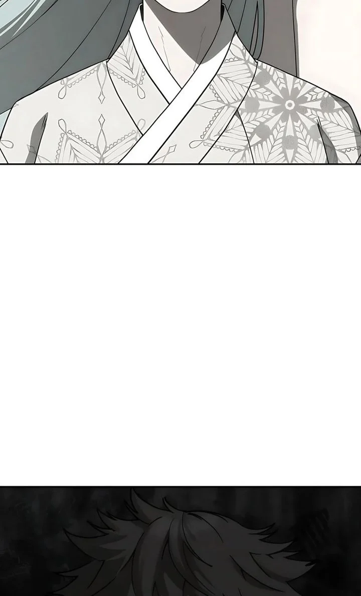 Chapter 30 - halaman 27