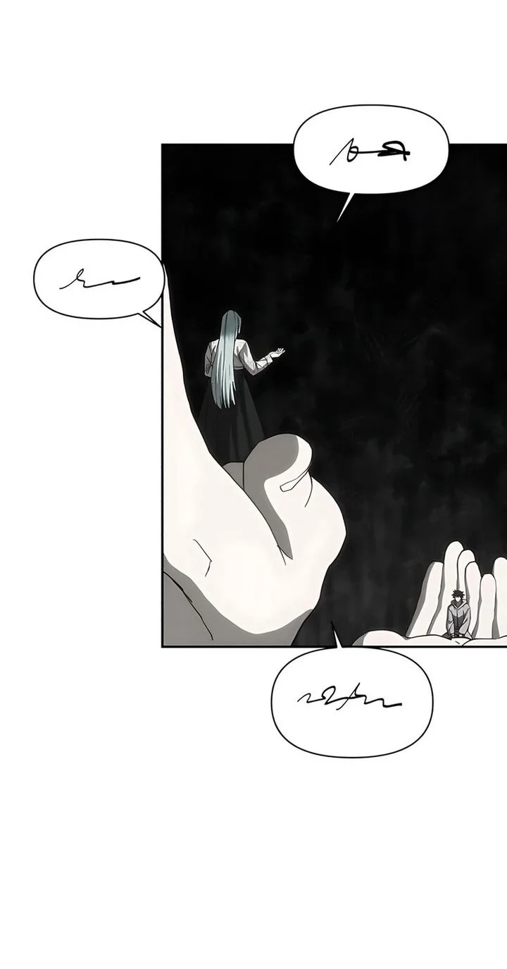 Chapter 30 - halaman 29
